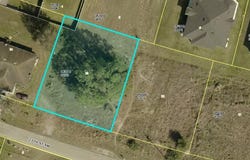 4436-4438 27th Street SW, Lehigh Acres, FL 33973