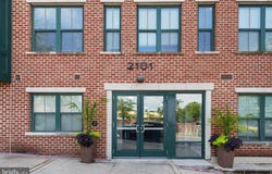 2101 N MONROE STREET, ARLINGTON, VA 22207