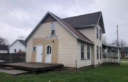 15 E Washington Street, Norwalk, OH 44857
