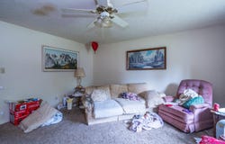 2631 Camino Place, Kettering, OH 45420