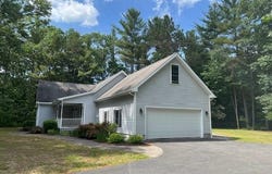 960 Fuller Road, Peru, NY 12972