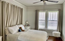 640 40TH STREET, BIRMINGHAM, AL 35222