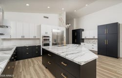 5403 E Cannon Drive, Paradise Valley, AZ 85253