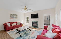 513 Scarlet Oak Drive, Fountain Inn, SC 29644