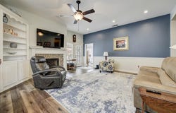 1748 Alpine Drive, Carrollton, TX 75007