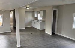 1340 Tanglewood Alley, Huntington, IN 46750