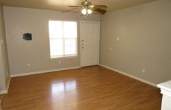 1602 Dugger Circle, Killeen, TX 76543