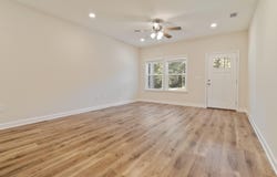 6109 Tansey Street, Crestview, FL 32539