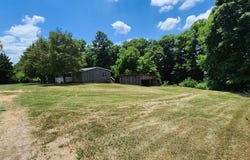 193 Barwick Road, Limestone, TN 37681