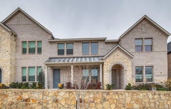 228 Spring Hill Road, Flower Mound, TX 75028