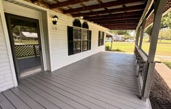 919 County Road 833, Guntown, MS 38849