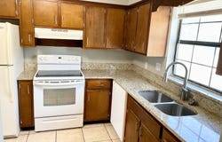 110 Pelican Pt, St. Marys, GA 31558