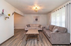 6808 Laurel Cherry Drive, ROCKFORD, IL 61108