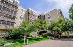 14390 E Marina Drive, Aurora, CO 80014