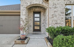 1620 Ranger Road, Aubrey, TX 76227