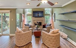 60 CHAMALE Cove, Slidell, LA 70460