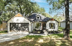 219 Ben Lacy Drive, Gun Barrel City, TX 75156