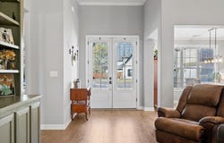 5054 ADAGIO, Lakeland, TN 38002-6057