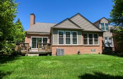 1322 Copper Circle, Rochester, MI 48306
