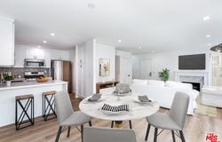 4273 Las Virgenes Rd, Calabasas, CA 91302