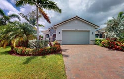 10243 SW Indian Lilac Trail, Port Saint Lucie, FL 34987
