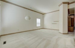 124 Olde Brook Court, Norman, OK 73072