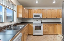 3385 Granger Avenue S, Billings, MT 59102