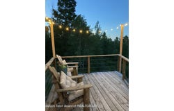 3193 ASPEN Drive, Tetonia, ID 83452