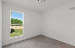 3041 Yellow Birch Court, Imperial, MO 63052