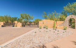 13300 E VIA LINDA --, Scottsdale, AZ 85259