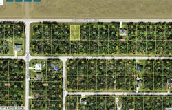 16213 HILLSBOROUGH Boulevard, PORT CHARLOTTE, FL 33954