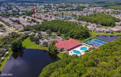 1413 Coconut Palm Circle, Port Orange, FL 32128