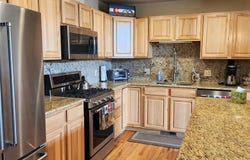 130 Elk Grove Lane, Woodland Park, CO 80863