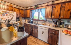 3254 6N Route, Edinboro, PA 16412