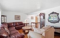 5417 Walshire Drive, Columbus, OH 43232