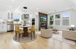 58 Putnam St, Somerville, MA 02143