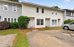 4336 Stafford Drive, Chesapeake, VA 23321