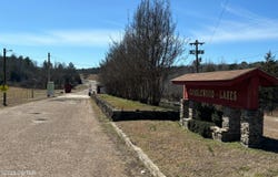 0 Hollywood Dr., Saulsbury, TN 38067