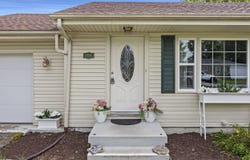 500 Logan Avenue, Danville, KY 40422