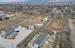 13567 S REDWOOD Rd, Riverton, UT 84065