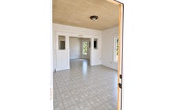 412 Dalton Street, Hillsboro, TX 76645