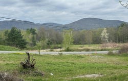 336 Presbyterian Hill Road, Stephentown, NY 12168