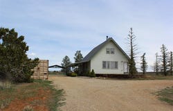 15767 Road M.9, Cahone, CO 81320