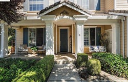 2986 Atherton Pl, Brentwood, CA 94513