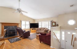 246 Long Highway, Little Compton, RI 02837