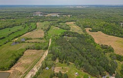0 Charlie Edmonds Road, Whiteville, TN 38075
