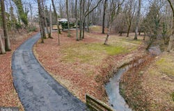 949 US HIGHWAY ROUTE 206, BORDENTOWN, NJ 08505