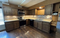 572 Eastern Ave, Bertram, TX 78605