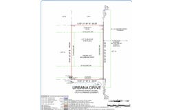 800 Urbana Drive, Prosper, TX 75078