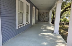 1207 Adeline St, Hattiesburg, MS 39401